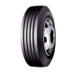 bridgestone r184