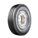 bridgestone rt1