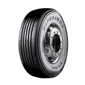 firestone ft522 | rfw-anvelope