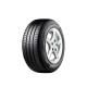 firestone roadhawk | rfw-anvelope