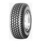 firestone tmp 3000