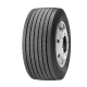 hankook TL10