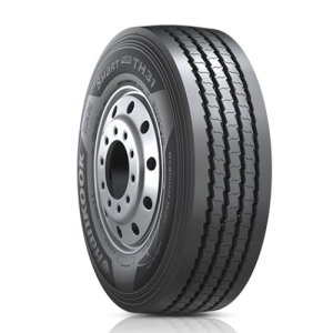 hankook th31