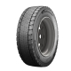 michelin x line energy d