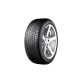 A005 Bridgestone