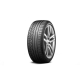 Dunlop Sp 01