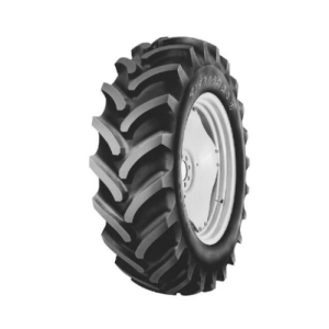 Firestone R1085 | rfw-anvelope