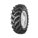 Firestone R1085