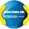 Ultra flex Michelin