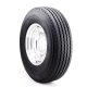 Bridgestone trailer R187