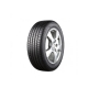 Bridgestone Turanza T005