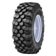 Michelin BibLoad | rfw-anvelope