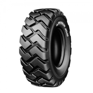 Michelin XGLA2