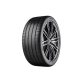 Bridgestone Potenza Sport