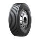 Hankook AL10 Directie