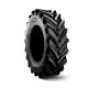 BTK AGRIMEX RT657 | rfw-anvelope