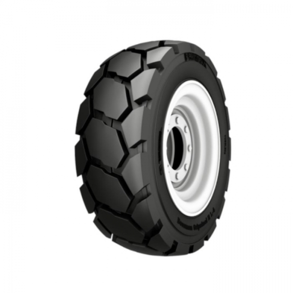 Anvelopa 10-16.5 Primex Bossman Gripsteel II L-4+ 12PR