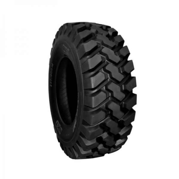 Anvelopa 460/70 R24 BKT MULTIMAX MP527 159A8/B IND TL