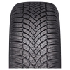 Anvelopa Iarna Bridgestone LM005 275/45 R21 110V XL - imagine 2