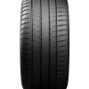 Anvelopa Vara Michelin Pilot Sport 4S RG 295/30ZR21 102Y XL - imagine 2