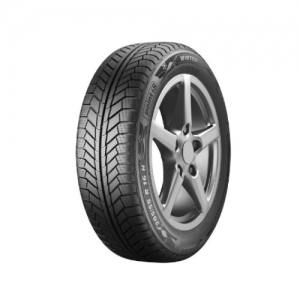 Anvelopa Iarna Point S Winter S 205/55 R16 91H