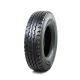 Powertrac