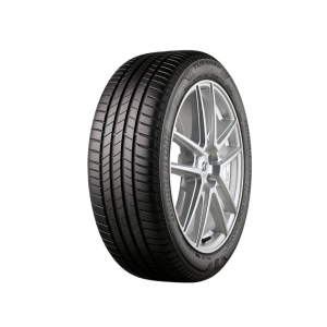 Bridgestone Turanza T006