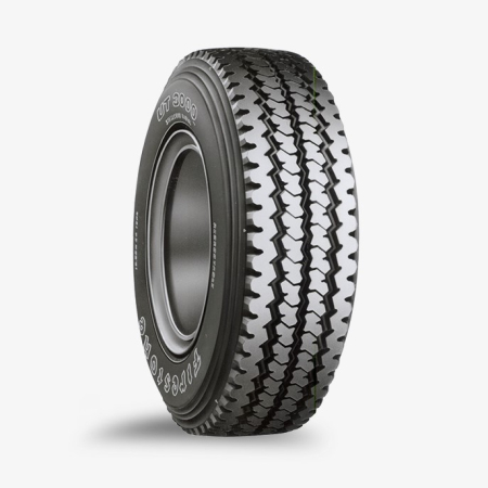 Firestone UT3000