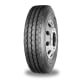 bfgoodrich cross control s