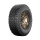 BFgoodrich all-terrain a/t ko2