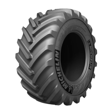 Michelin AXIOBIB2