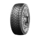 Dunlop SP446