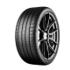 Firestone firehawk sport