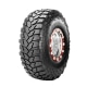 Maxxis trepador