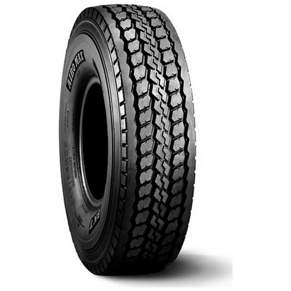 Anvelopa BKT AIROMAX AM27 445/95R25 174F TL