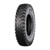 Anvelopa Agricole Ozka KNK28 12PR TT 7.50-16