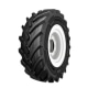 Alliance 470 AGRISTAR II