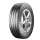 Continental VanContact Eco