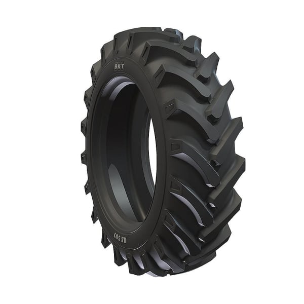 Anvelopa 185/65-15 BKT AS507 4PR TL